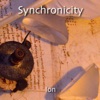 Synchronicity