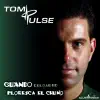 Cuando (Floresca el Chuno) Reloaded album lyrics, reviews, download