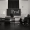 Prof - LoSabeS lyrics