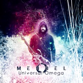 Universal Omega artwork