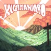 Kilimaniaro - Over and Over