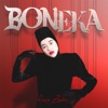 Ernie Zakri - Boneka