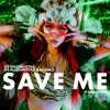 Save Me (K-Reggae Mix) - Single