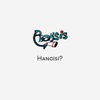 Hangisi? - Single