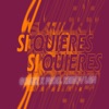 Si Quieres - Single