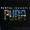 Grip - Mortal lyrics