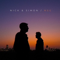℗ 2020 Nick & Simon B.V. / Aloys Buijs Beheer B.V. in exclusive License to Warner Music Benelux B.V.