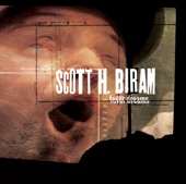 Scott H. Biram - Can't Stay Long