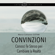 Marco Cattaneo GOTAM - Convinzioni: Conosci Te Stesso per Cambiare la Realtà