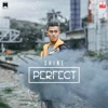 Perfect