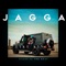 Like Kings (feat. Shadow on the Beat) - Jagga lyrics
