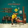 From Michigan With Love album lyrics, reviews, download