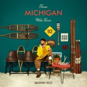 Werewolf (feat. Yoshi Flower) by Quinn XCII