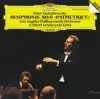 Tchaikovsky: Symphony No. 6 "Pathétique" album lyrics, reviews, download