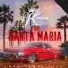 Por Santa María - Single album lyrics, reviews, download