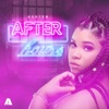 Afterhours - Single, 2020