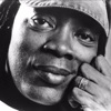 Milton Nascimento