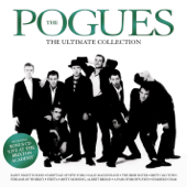 Fairytale of New York - The Pogues