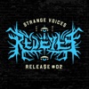 $trange Voice$ 2