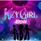 Hey Girl - Single
