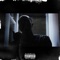 Wiz Khalifa - Iceberg Black lyrics