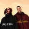 Jaketinha (feat. Oreia) - Dedé Santaklaus lyrics