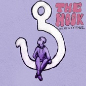 NONEWFRIENDS. - The Hook