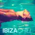 Ibiza Chill album cover