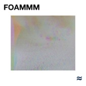FOAMMM - Honey