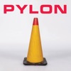 Pylon - M-Train