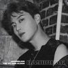 YOON DUJUN - Lonely Night