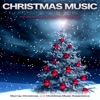 Christmas Music Experience: Instrumental Christmas Songs and Holiday Music