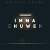 Immachuwen - Single