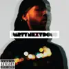 Stream & download PARTYNEXTDOOR