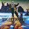 Tightrope - Chesbro lyrics