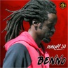 Benno - Single