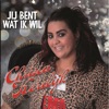 Jij Bent Wat Ik Wil - Single