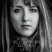 Roan Yellowthorn - Little Love