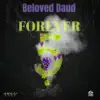 Forever 5 album lyrics, reviews, download