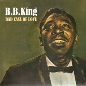 B.B. King - You Know I Love You