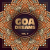 Goa Dreams, Vol. 7