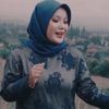 Subang Jawara - Single