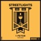 1 Peter 4 - Streetlights lyrics