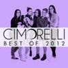 Cimorelli - Stronger (What Doesn't Kill You)