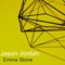 Emma Stone - Jason Jordan lyrics