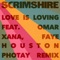 Love Is Loving (feat. Faye Houston, Omar & Photay) [Photay Remix] artwork