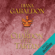 Diana Gabaldon - Le Chardon et le Tartan: Outlander 1