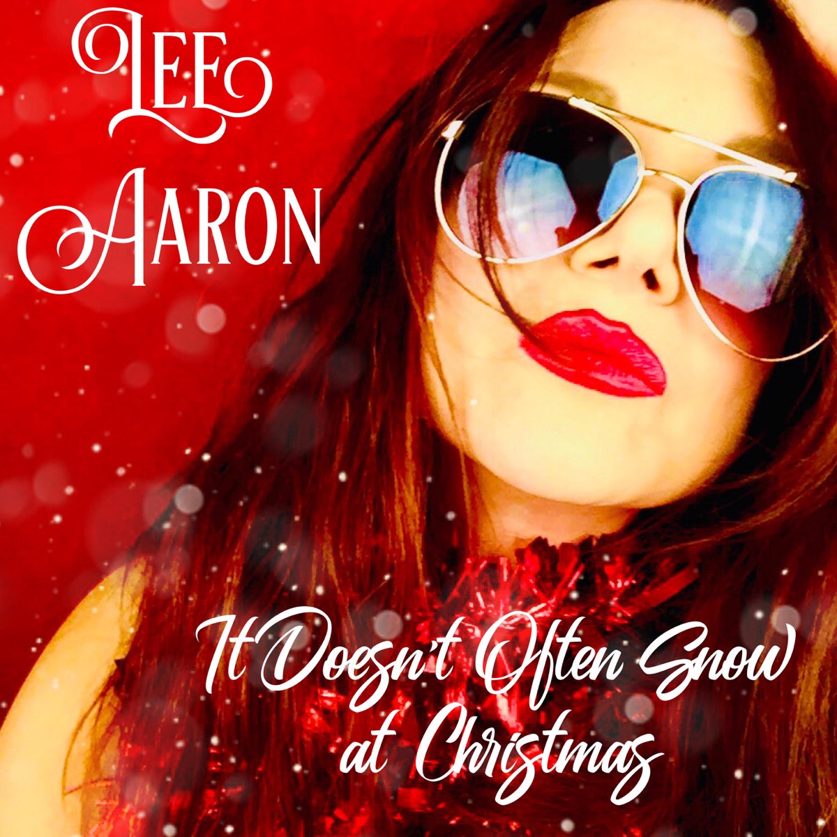 Lee christmas. Lee Aaron almost Christmas 2020. It doesn't often Snow at Christmas ли Аарон. It doesn't often Snow at Christmas. Lee Aaron - almost Christmas (Limited Edition) (2021).