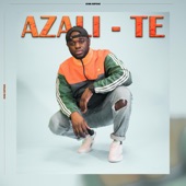 Azali Te artwork