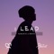 I Lead (feat. D.i.n BEATS & Kitoko Sound) - Kanda Beats lyrics
